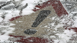 Schwerer Unfall in Schenklengsfeld: Wie es dazu kam