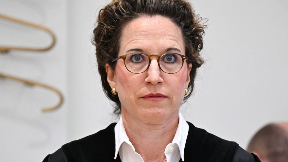 Urteil im Sommermärchen-Prozess