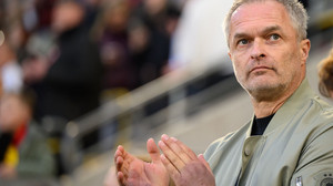 WM-Qualifikation der Frauen: Fünf Frankfurterinnen im Kader