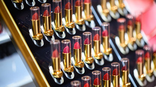 Kosmetikbranche trotzt Flaute mit Umsatzplus