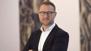 Jetzt anmelden: Praktikumswochen im Vogelsbergkreis