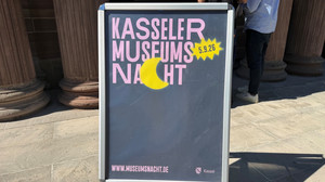 Museumsnacht Kassel 2026: Kultur erleben und Teilhaben