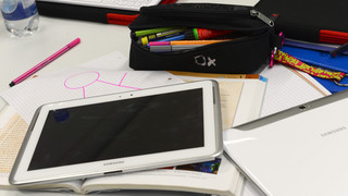 Schulportal Hessen: So funktionieren Login und Co