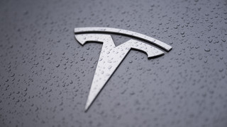 Tesla verliert in Deutschland: BMW überholt, VW führt