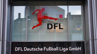DFL-Entscheidung gefallen: Proficlubs stimmen für Investoreneinstieg