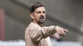 Eintracht Frankfurts Frauen vor Spitzenspiel gegen den FC Bayern