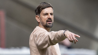 Champions League-Quali: Eintracht Frauen gegen Lissabon gefordert