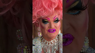 Jetzt muss Jörg zur Runde der Schande! 😬