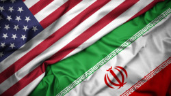 UN: USA und Iran treffen sich