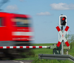 Bahnsperrung zwischen Korbach und Bad Arolsen trifft Pendler
