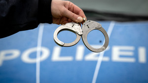 Reisepass verloren - und im Gefängnis gelandet