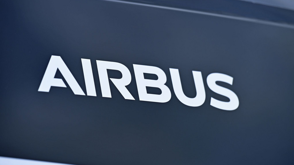 Airbus
