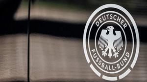 Paukenschlag beim DFB: Rumennige & Mintzlaff treten aus Task Force aus