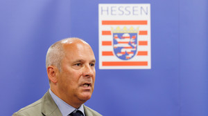 Poseck: Durchwachsene Ergebnisse bei Innenministerkonferenz