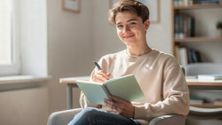 Intrinsische Motivation in der Ausbildung stärken