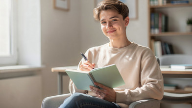 Intrinsische Motivation in der Ausbildung stärken