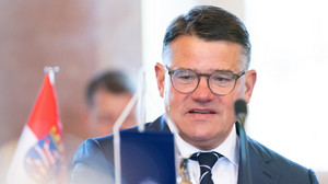 AfD-Sieg in Sachsen-Anhalt: So reagiert Hessens Politik