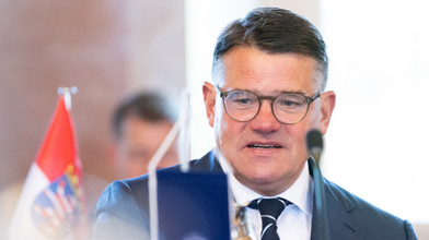 AfD-Sieg in Sachsen-Anhalt: So reagiert Hessens Politik