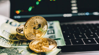 Bitcoin Anleitung: Wie funktioniert die Kryptowährung?