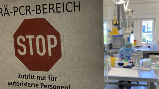 Für Opfer häuslicher Gewalt: Kassen zahlen künftig Spurensicherung