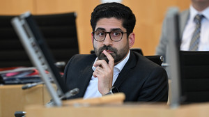 Mansoori-Pläne gestoppt: Kürzungen an Gesamtschulen kommen