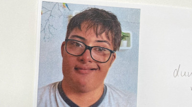 19-Jähriger aus Fulda wird vermisst