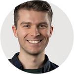 Florian Stendebach