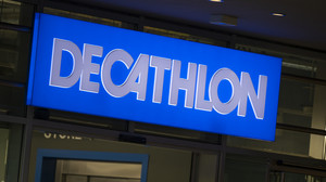 60 neue Filialen: Sporthändler Decathlon will massiv expandieren