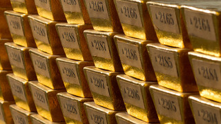 Trickbetrug in Schifferstadt: Gold im Wert von 140.000 Euro weg