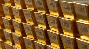 Trickbetrug in Schifferstadt: Gold im Wert von 140.000 Euro