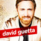 david guetta radio