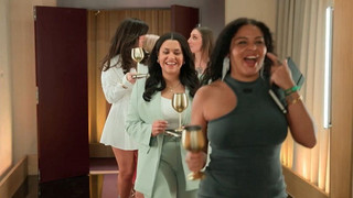 "Love is Blind: Germany", Staffel 2: Erster Trailer veröffentlicht