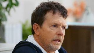 "Shrinking" (OV): Michael J. Fox feiert Debüt im neuen Trailer