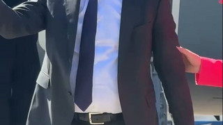 Türkei-Reise: Wadephul fordert Verhandlungslösung für Iran-Krieg