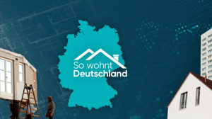 Fördergeld macht den Traum vom Haus real