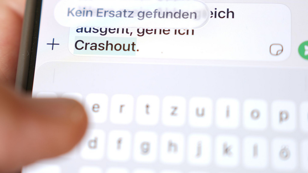 Jugendwort des Jahres 2026