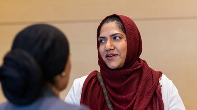 BGH: Makler haftet für Diskriminierung bei der Wohnungssuche