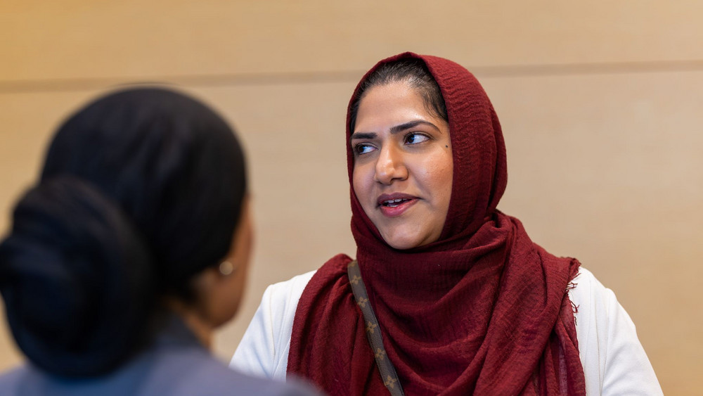 Bundesgerichtshof urteilt zu Diskriminierung bei der Wohnungssuch