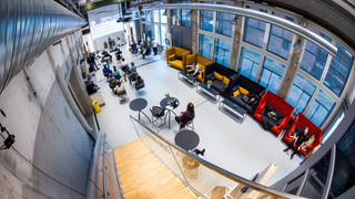 Rekordzahlen bei deutschen Milliarden-Start-ups