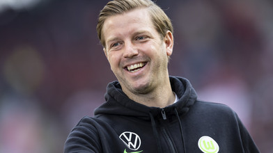DFB Pokal, Lilien und Mainz 05 weiter, Schott Mainz ist raus