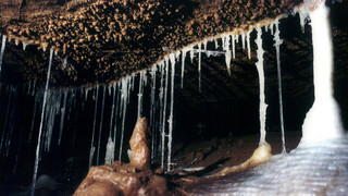 Tagung in Breitscheid: Hunderte Höhlenforscher kommen nach Hessen