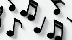 Kassel: Kinderkonzert Mozart und die zauberhaften Flötentöne