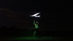 1000 km Reichweite: Ukrainische Drohnen treffen Russlands Ölindustrie ins Herz