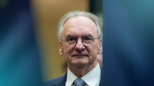 Sachsen-Anhalt: Haseloff zum Rücktritt bereit