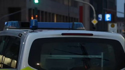 Mobbing-Vorwürfe bei Polizei: Innenminister fordert Aufklärung