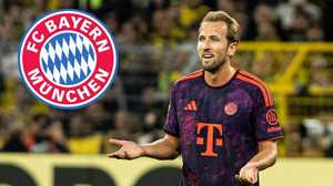 860,6 Millionen: FC Bayern mit dritthöchstem Umsatz weltweit