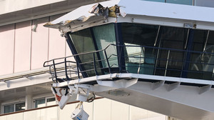 Unfall von «Mein Schiff 3» – Polizei ermittelt gegen Kapitän