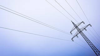 Stromausfall in Teilen von Erbach, Michelstadt und Oberzent