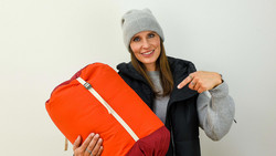 Aktion #wärmespenden: Unterstützung für Obdachlose im Winter