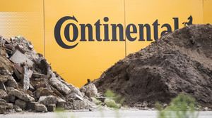 Mega-Deal in Karben: Warum die Stadt das Conti-Gelände kauft